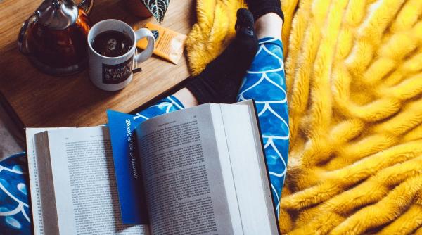 cum sa ai mai putine cheltuieli de intretinere iarna