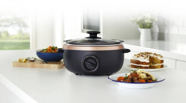 morphy richards aduce in romania o gama larga de electrocasnice pentru casa si bucatarie romania este prima tara din regiune cu sucursala proprie