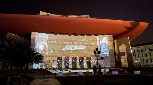 tnb intre bilant de pandemie si perspective pentru un an mai bun