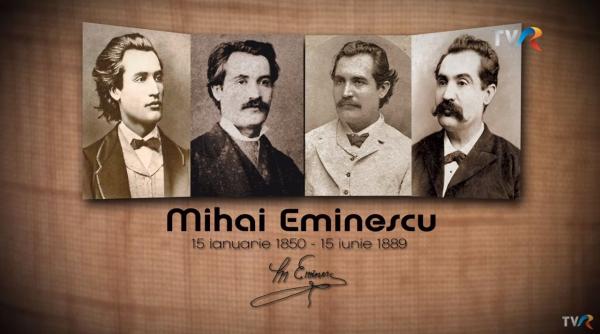 ziua culturii nationale sarbatorita la televiziunea romana prin numeroase programe speciale ce vor fi transmise pe toate posturile sale