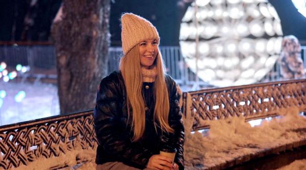 horoscop de weekend 16 17 ianuarie balantele reusesc sa scape de rutina