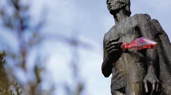 romania vazuta de eminescu despre scoala biserica parlament cultura armata fiscalitate judecatori imigranti americanism