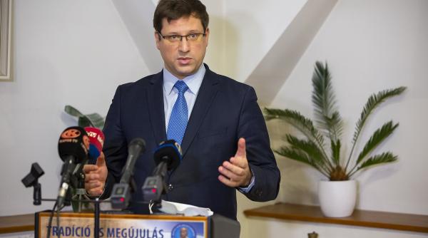 ungaria ia vaccin de la chinezi