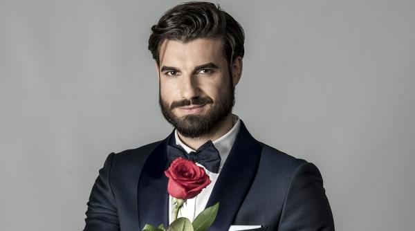 andi constantin este burlacul in curand la antena 1