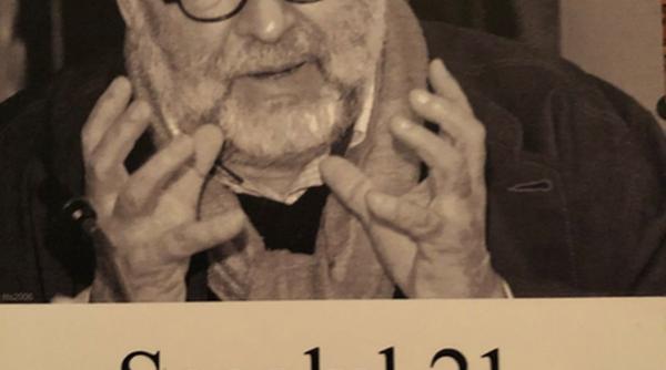 magdalena popa buluc in dialog cu george banu covid ul afecteaza nu doar plamanii ci si spiritul