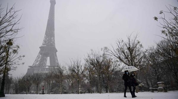 horoscop zilnic 18 ianuarie 2021