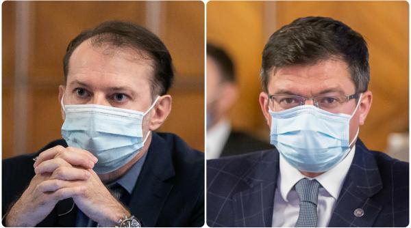 citu sterge urmele lui tabla