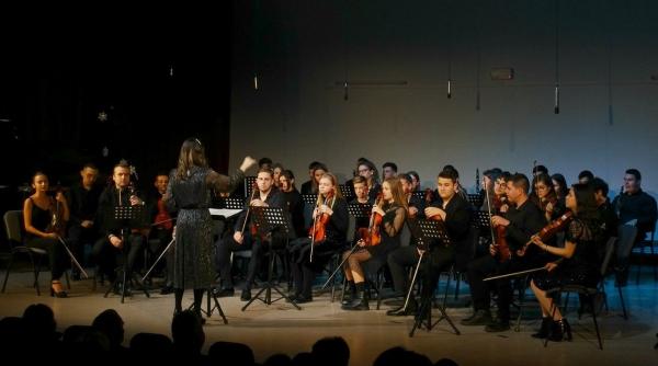 bistrita doua licee isi vor clasele inapoi