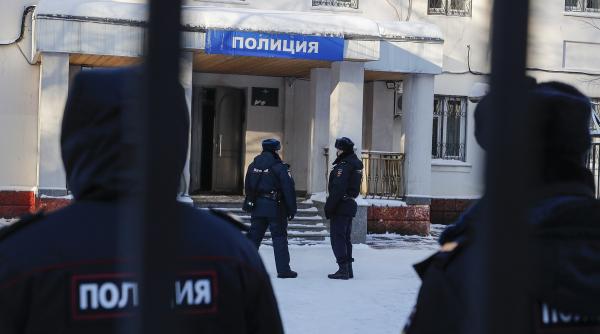 de ce se teme vladimir putin de aleksei navalnii