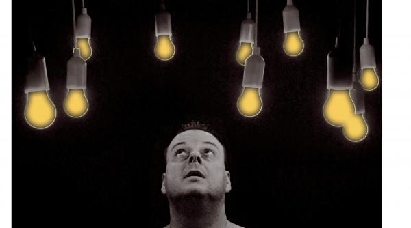 de neratat jurnalul iti ofera miercuri ghidul complet al noilor contracte la energie electrica