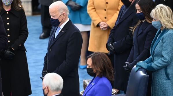 biden da de pamant cu toate deciziile lui trump