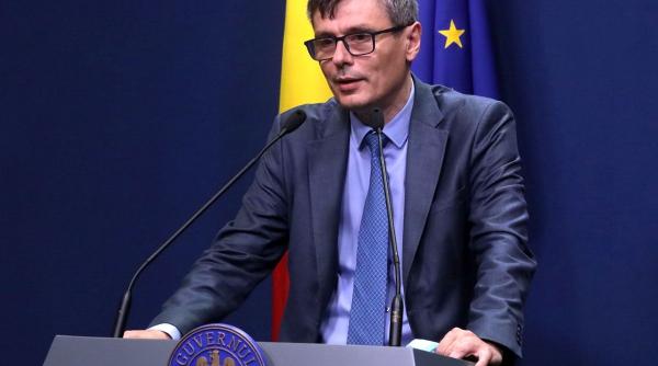 bunavointa furnizorilor si false asteptari pentru clienti