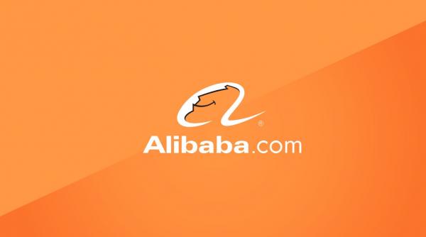 ce s a intamplat cu fondatorul alibaba china incearca sa opreasca speculatiile privind disparitia acestuia