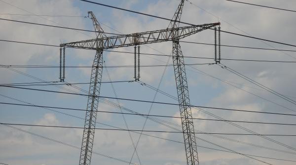 cum utilizati comparatorul de oferte al anre