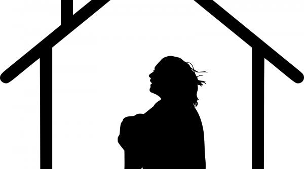 depresivii trebuie sa urmeze tratamentul minimum 6 luni