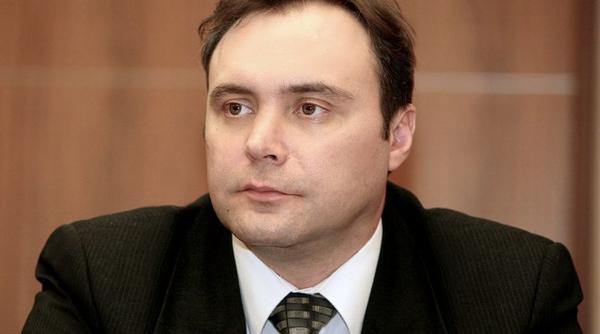 dumitru chisalita presedintele asociatiei energia inteligenta discursuri amagitoare tarife mai mari niciun vinovat