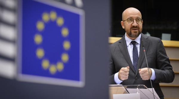 fara pasapoarte covid deocamdata