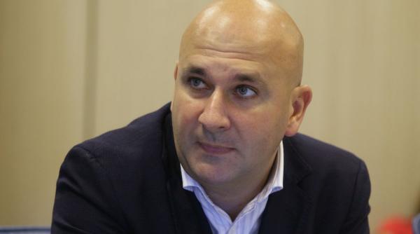 liberalizarea pietei de energie cererea si oferta singurele care vor forma preturile concurenta intre furnizori va creste