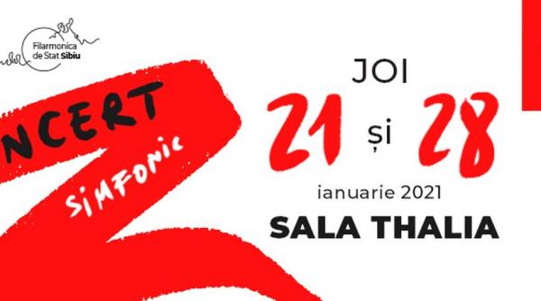 maestrul horia andreescu revine pe scena filarmonicii sibiu