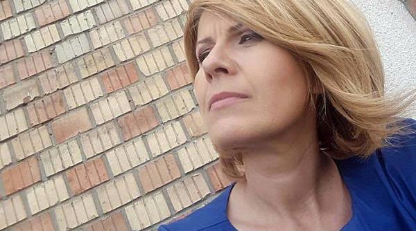 miza liberalizarii pietei de energie si o intrebare de 4 miliarde de lei