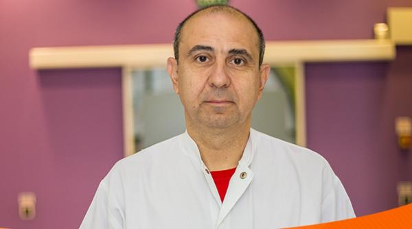 nasterea naturala face bine si mamei si bebelusului