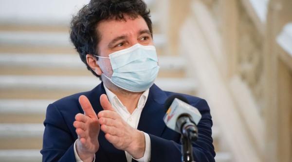 psd nicusor dan se poarta fix ca printesa cu inima impietrita din regatul de gheata