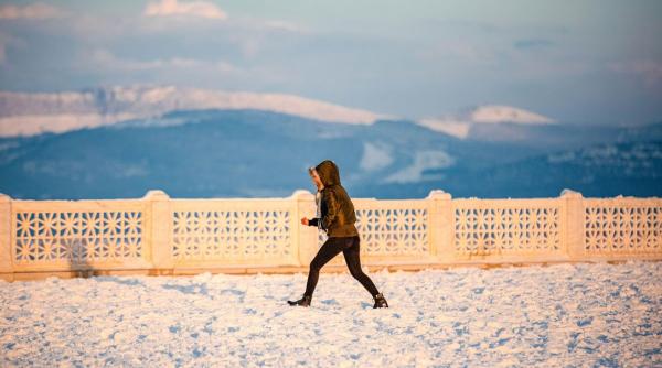 zodia varsatorului compatibilitati in sex dragoste si relatii