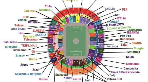 clubul a fost condus numai de camatari spaniolii astia sunt niste ageamii fata de romanii de dinaintea lor