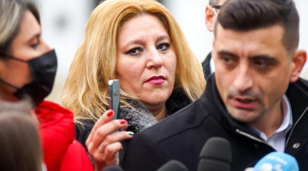 incaierare pe aur partidul minune acuzat ca a ajuns sa fure de la tigani