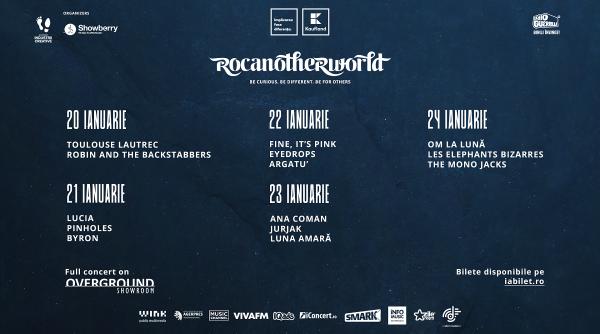 rocanotherworld winter edition spiritul de festival se simte de acasa timp de 5 zile