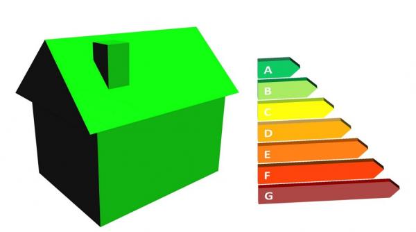 certificat energetic pret valabilitate si modalitate de obtinere