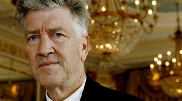 genialul regizor david lynch la 75 de ani intre filme cult si meditatia transcedentala