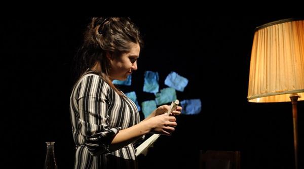 in siguranta online la teatrul dramaturgilor romani