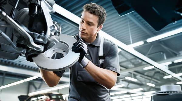 productia nationala de autoturisme a scazut cu 10 67 in 2020