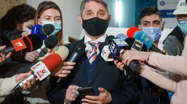 programa pentru evaluarea nationala publicata pe 8 februarie