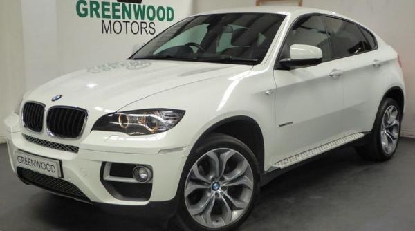 schimbari importante la bmw planurile producatorului auto pentru urmatorul an