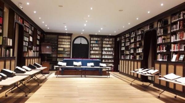 unirea principatelor romane sarbatorita in filialele bmb