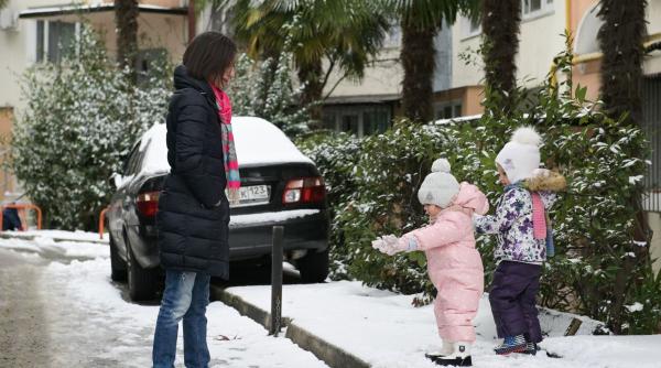 horoscop zilnic 25 ianuarie 2021