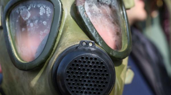 aer irespirabil cetatenii acuza autoritatile