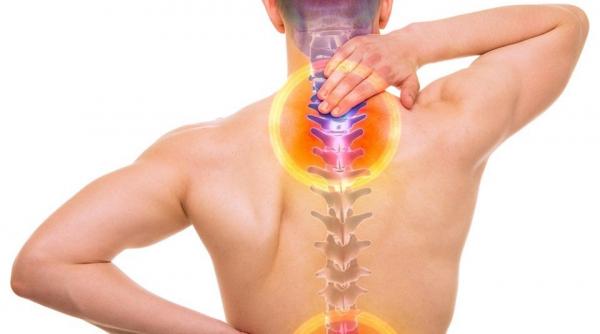 apeleaza la bio ortoclinic ro scapa acum de hernia de disc fara operatie