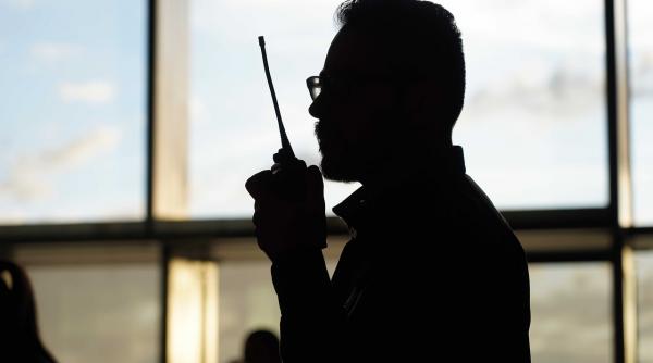 cat costa cainele de paza al liberalilor