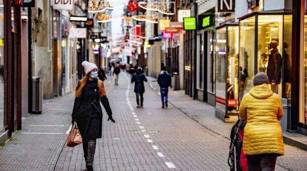 horoscop zilnic 26 ianuarie capricornii invata lucruri noi despre ei