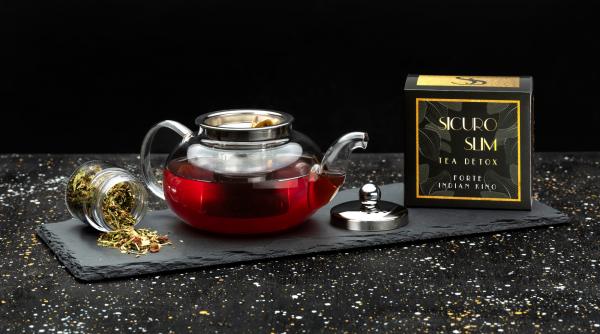 sicuroslim cele mai bune retete si diete la indemana tuturor