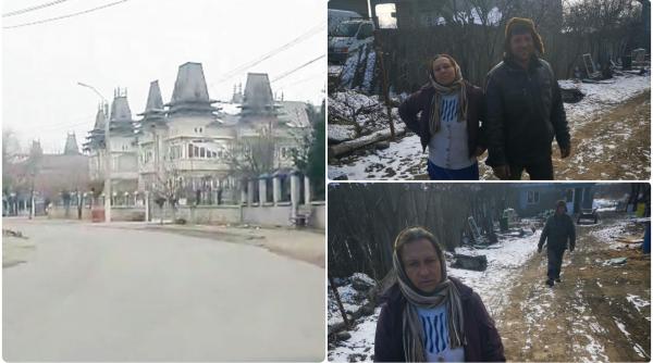 sintestiul s a pronuntat la misto ja cua spitala da te vaccinisava