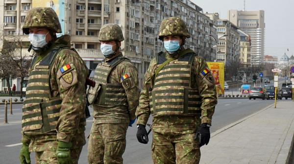 topul abuzurilor din pandemie analiza specialistilor