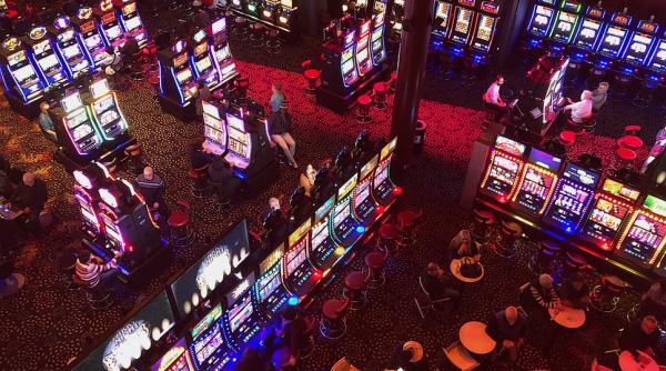 ce soarta ii asteapta in 2021 pe operatorii de jocuri de noroc din romania