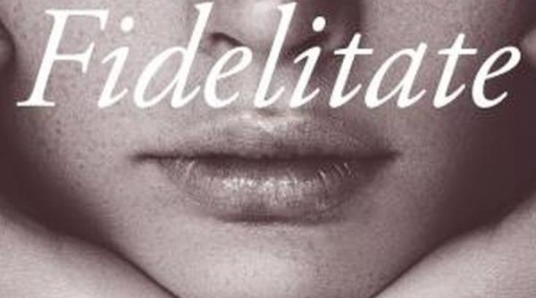 netflix incepe filmarile pentru fidelitate