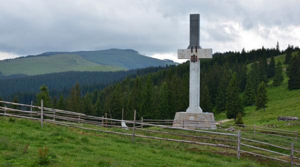 s a calculat cat costa somnul de 10 ani al lui flutur