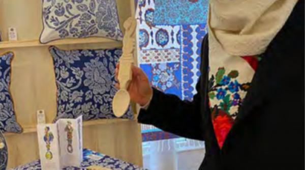 sapte zile de diplomatie publica icr 16 22 ianuarie 2021