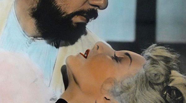 un film de referinta la telecinemateca tvr1 moulin rouge